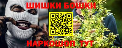 mix Усть-Джегута