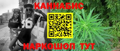 mix Усть-Джегута