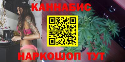 mix Усть-Джегута